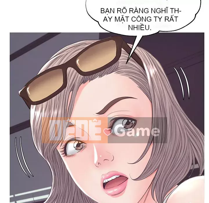 Vợ còn độc thân Chương 51-52