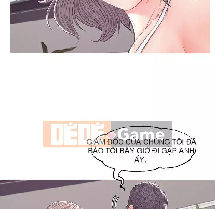 Vợ còn độc thân Chương 51-52