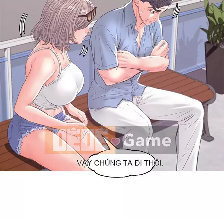 Vợ còn độc thân Chương 51-52