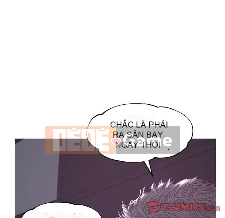 Vợ còn độc thân Chương 51-52