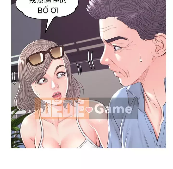 Vợ còn độc thân Chương 51-52