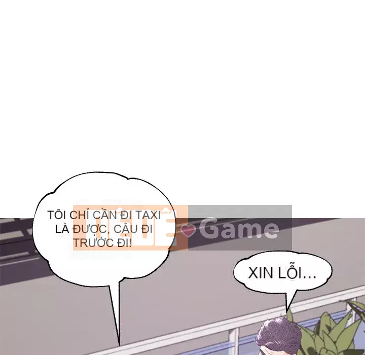 Vợ còn độc thân Chương 51-52