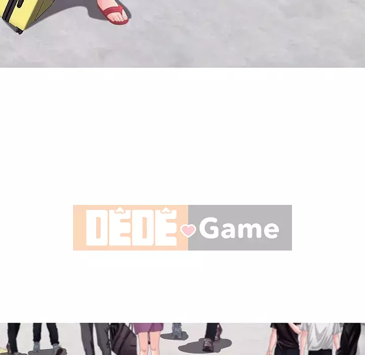 Vợ còn độc thân Chương 51-52