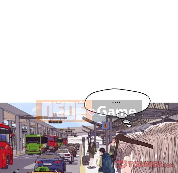 Vợ còn độc thân Chương 51-52