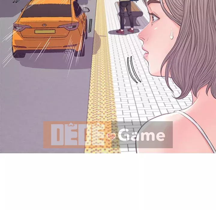 Vợ còn độc thân Chương 51-52