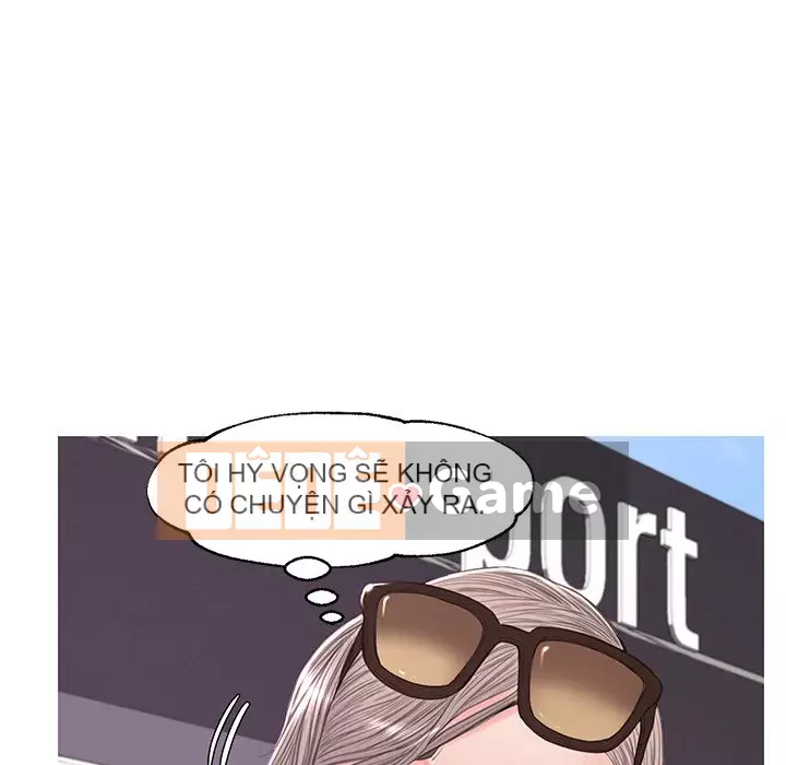 Vợ còn độc thân Chương 51-52