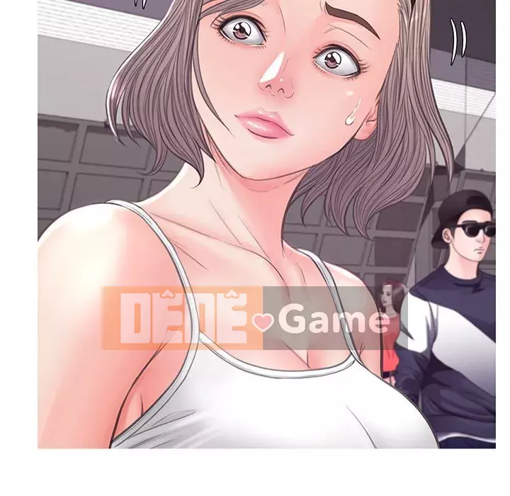 Vợ còn độc thân Chương 51-52