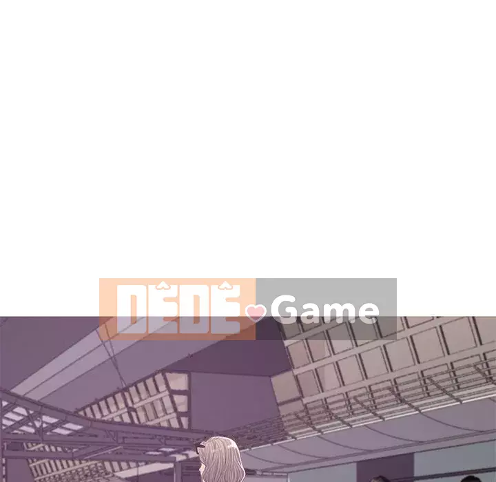 Vợ còn độc thân Chương 51-52