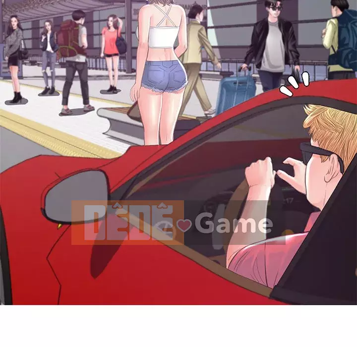 Vợ còn độc thân Chương 51-52