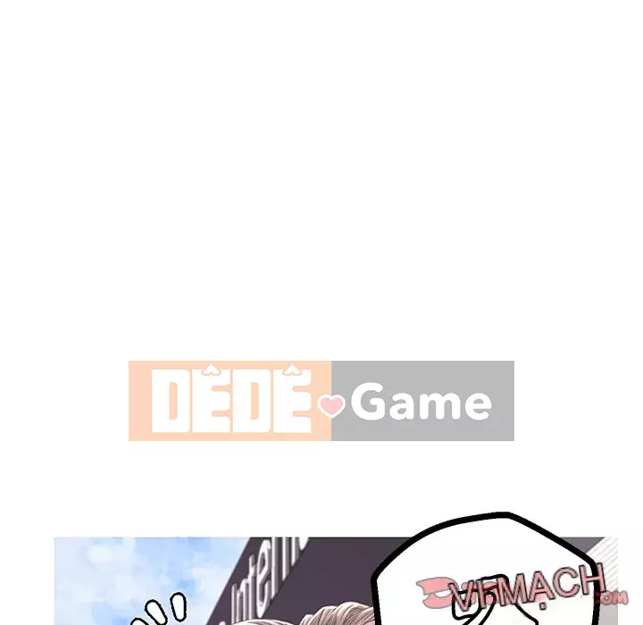 Vợ còn độc thân Chương 51-52