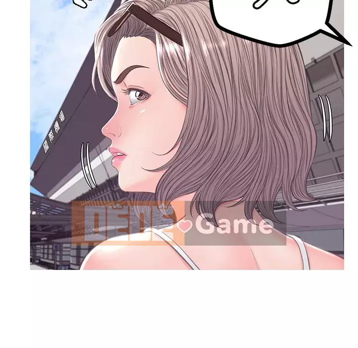 Vợ còn độc thân Chương 51-52