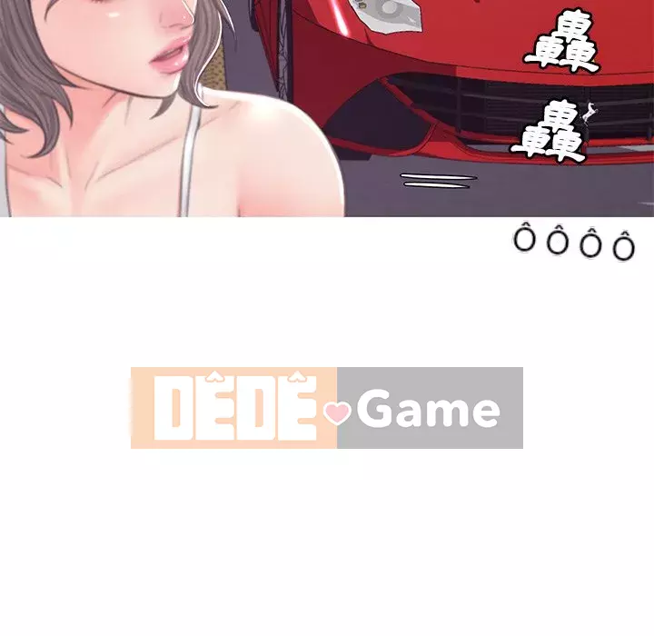 Vợ còn độc thân Chương 51-52