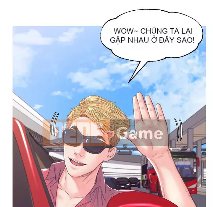 Vợ còn độc thân Chương 51-52