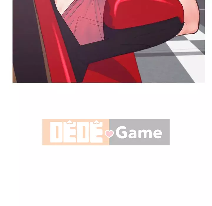 Vợ còn độc thân Chương 51-52