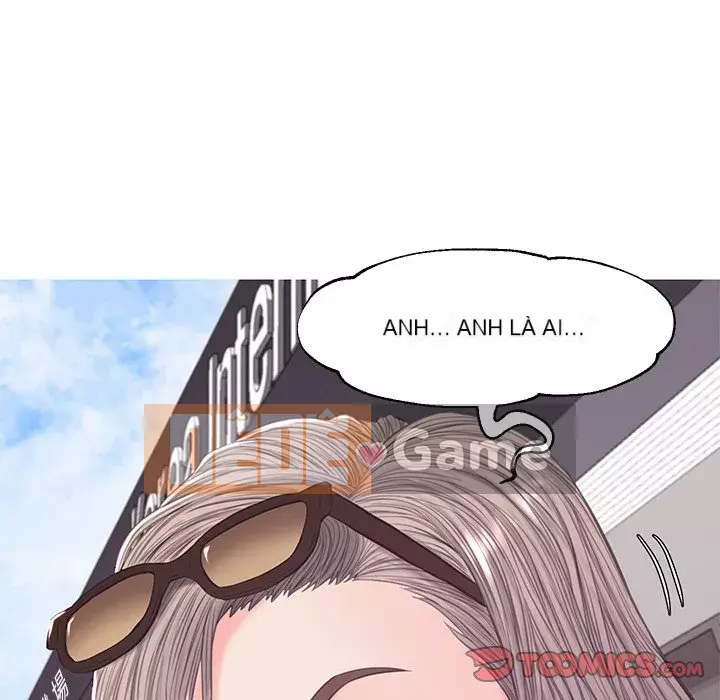 Vợ còn độc thân Chương 51-52