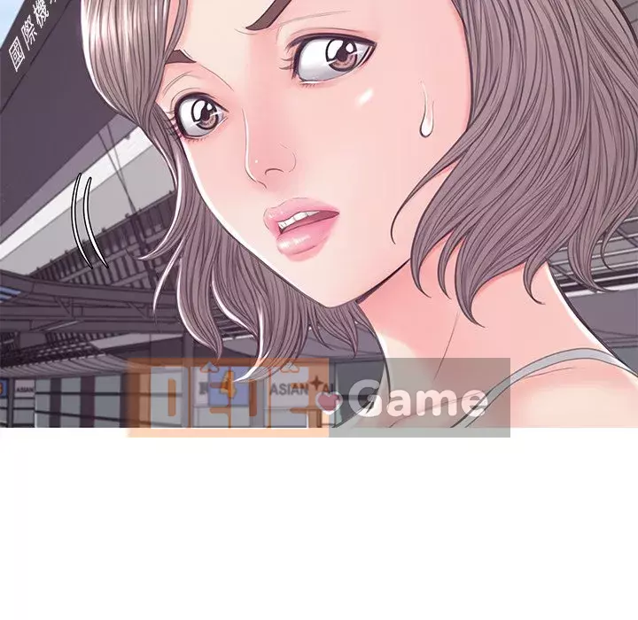 Vợ còn độc thân Chương 51-52