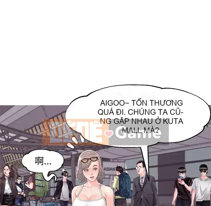 Vợ còn độc thân Chương 51-52