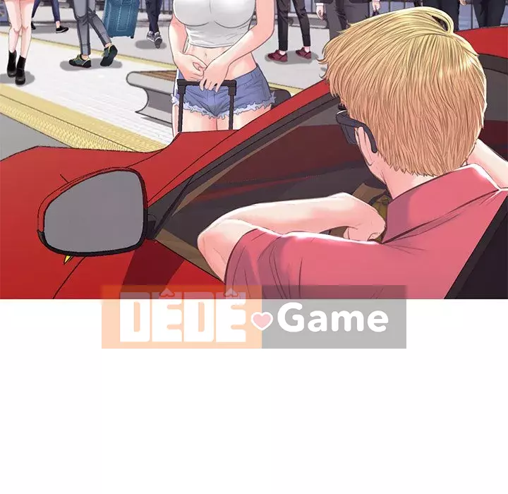 Vợ còn độc thân Chương 51-52