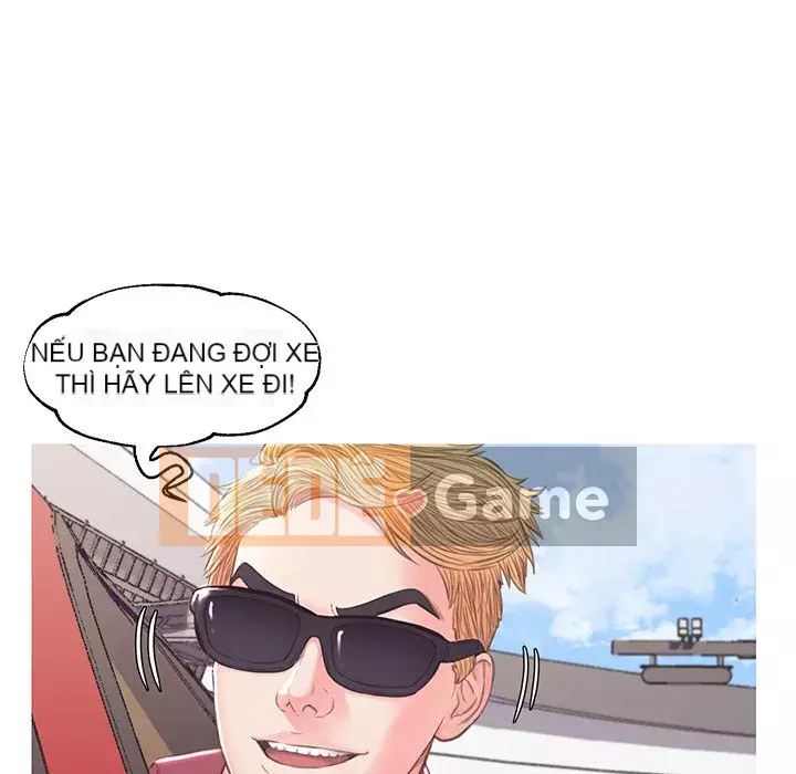 Vợ còn độc thân Chương 51-52