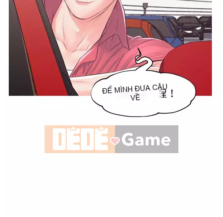 Vợ còn độc thân Chương 51-52