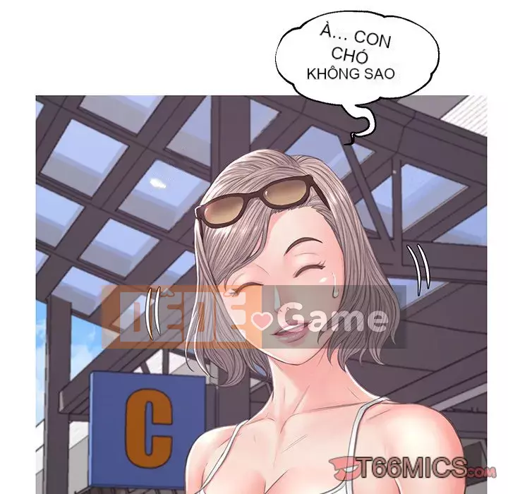 Vợ còn độc thân Chương 51-52