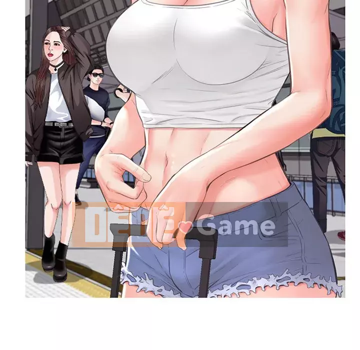 Vợ còn độc thân Chương 51-52