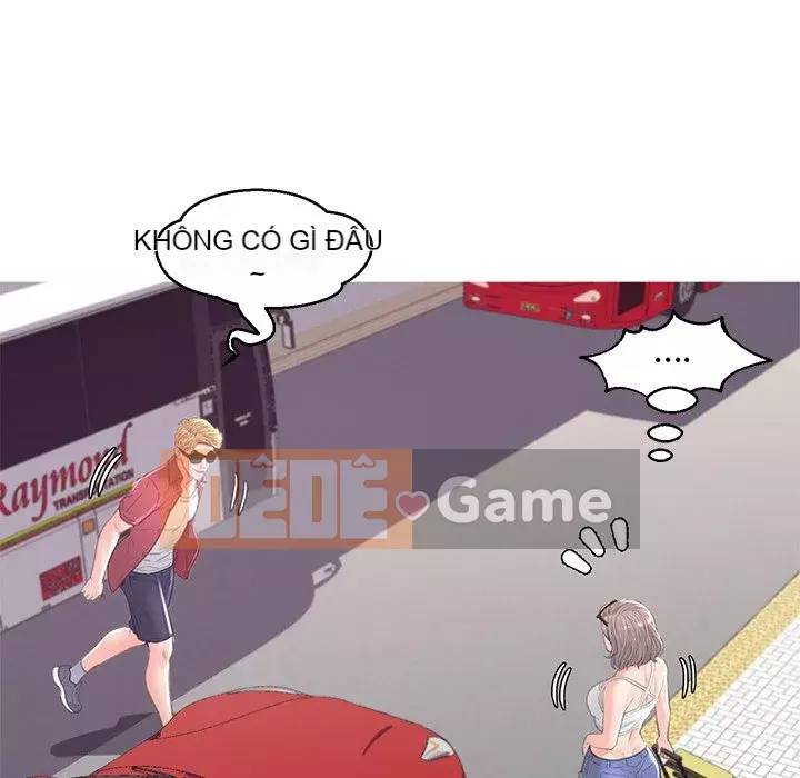 Vợ còn độc thân Chương 51-52