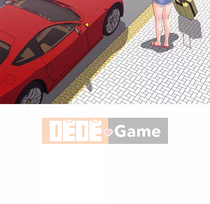 Vợ còn độc thân Chương 51-52