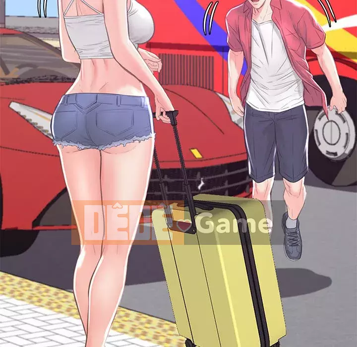 Vợ còn độc thân Chương 51-52