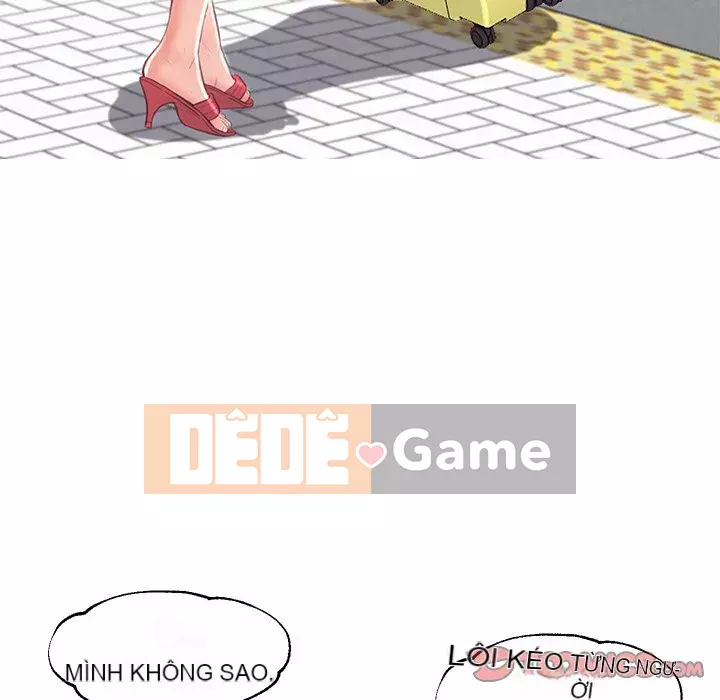 Vợ còn độc thân Chương 51-52