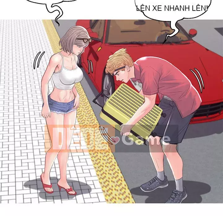 Vợ còn độc thân Chương 51-52