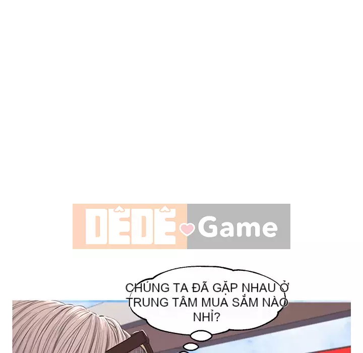 Vợ còn độc thân Chương 51-52