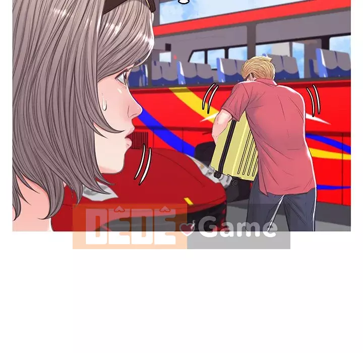 Vợ còn độc thân Chương 51-52