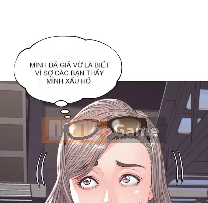 Vợ còn độc thân Chương 51-52