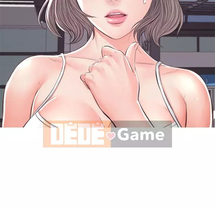 Vợ còn độc thân Chương 51-52