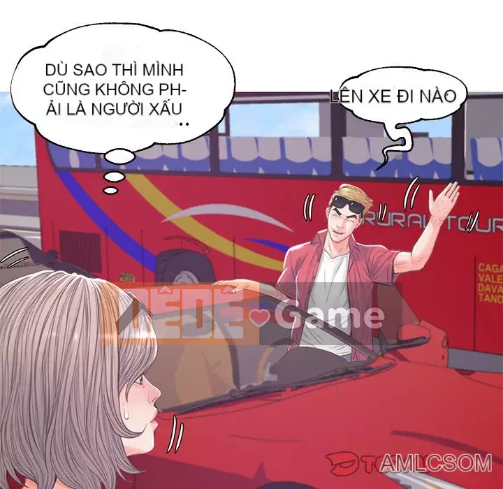 Vợ còn độc thân Chương 51-52