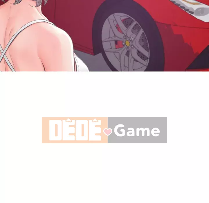 Vợ còn độc thân Chương 51-52