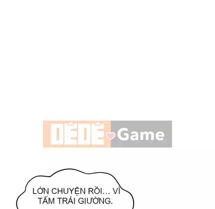 Vợ còn độc thân Chương 51-52