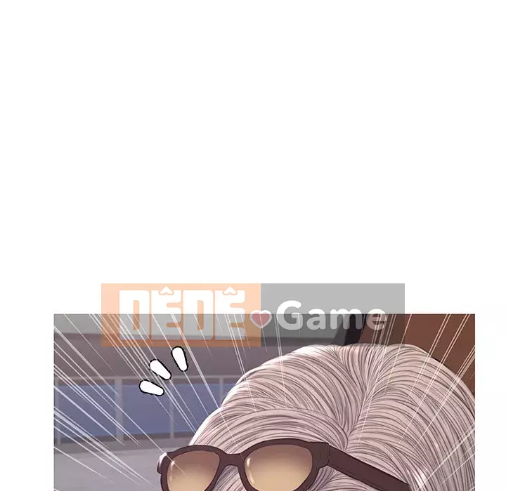 Vợ còn độc thân Chương 51-52