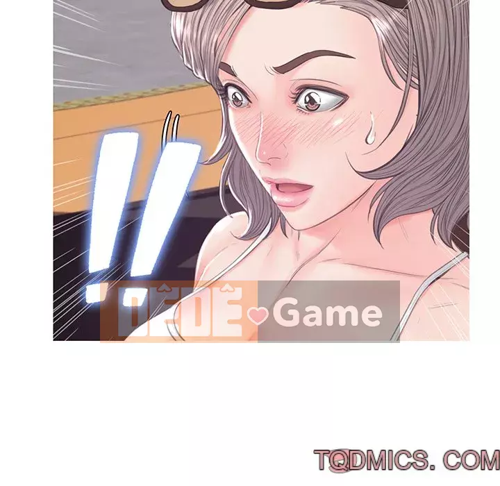 Vợ còn độc thân Chương 51-52