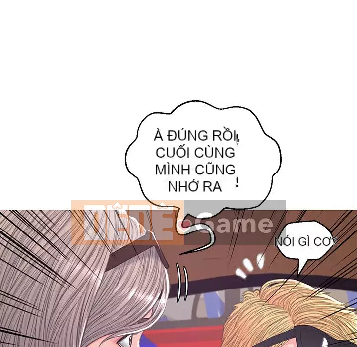 Vợ còn độc thân Chương 51-52