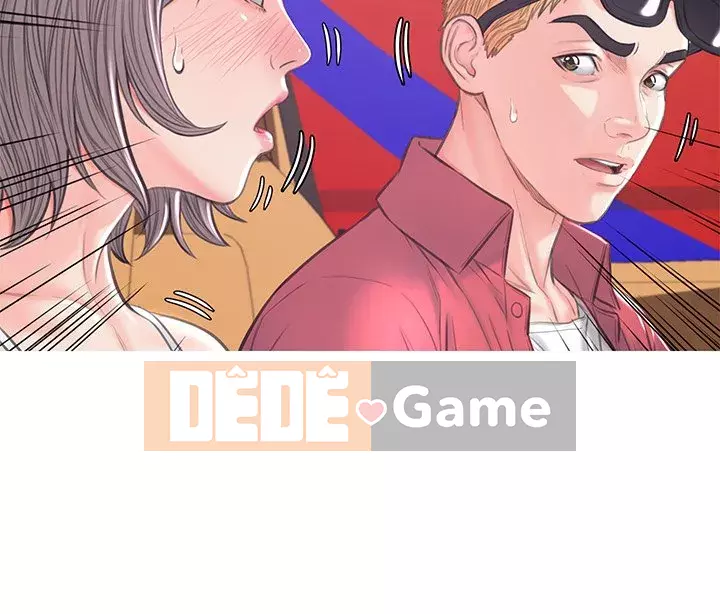 Vợ còn độc thân Chương 51-52