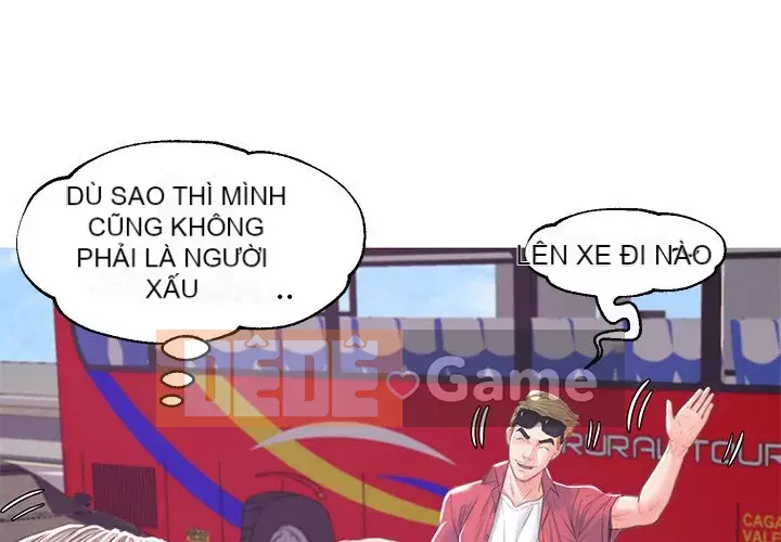 Vợ còn độc thân Chương 51-52