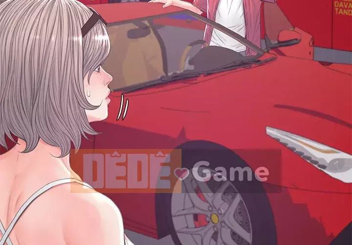 Vợ còn độc thân Chương 51-52