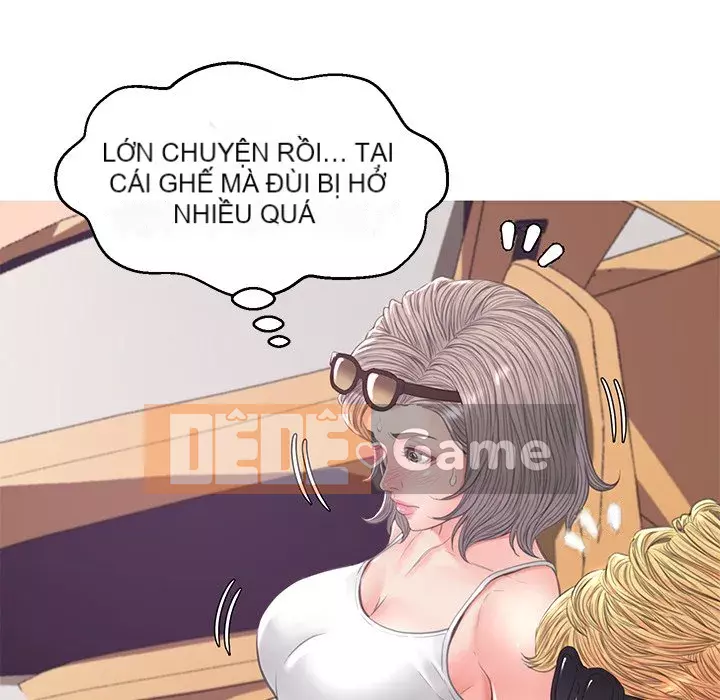 Vợ còn độc thân Chương 51-52