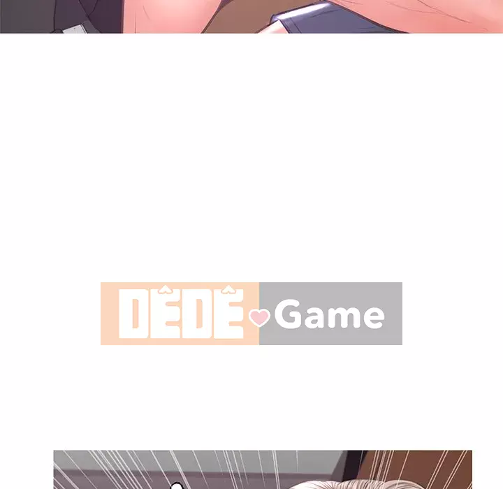 Vợ còn độc thân Chương 51-52