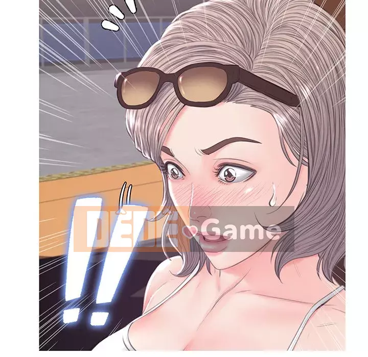 Vợ còn độc thân Chương 51-52