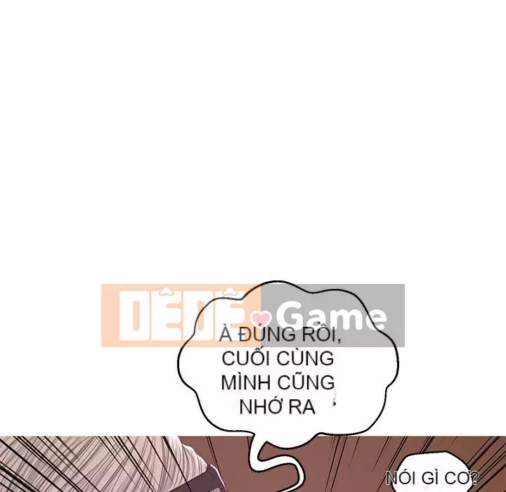 Vợ còn độc thân Chương 51-52