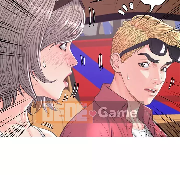 Vợ còn độc thân Chương 51-52