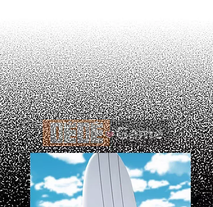 Vợ còn độc thân Chương 51-52